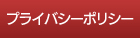 プライバシーポリシー