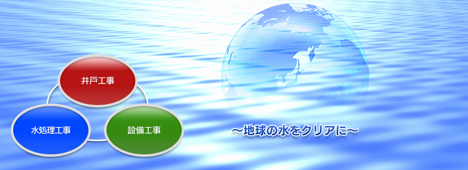 make・Satisfaction